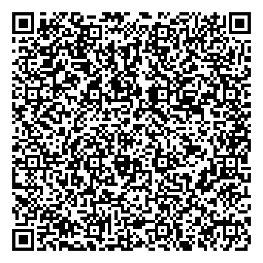 A2 Photonic Sensors-qr-code