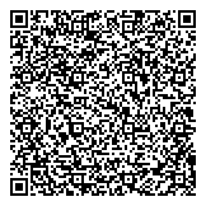 A2000 Industrie-Elektronik-GmbH-qr-code