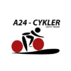 A24 Cykler