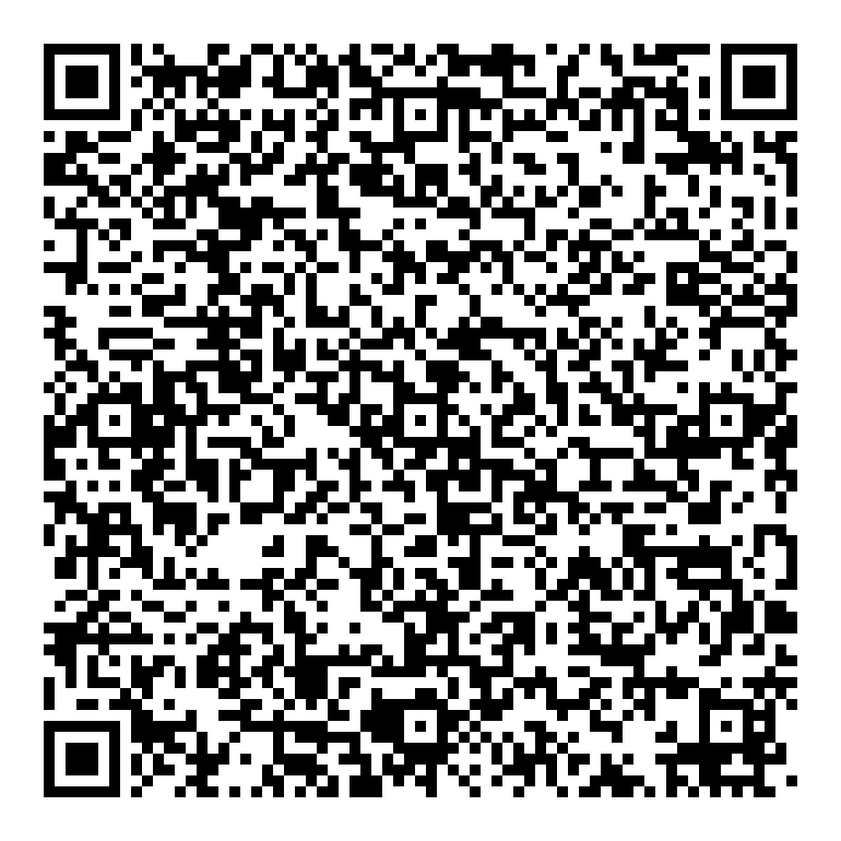 A24 Cykler-qr-code