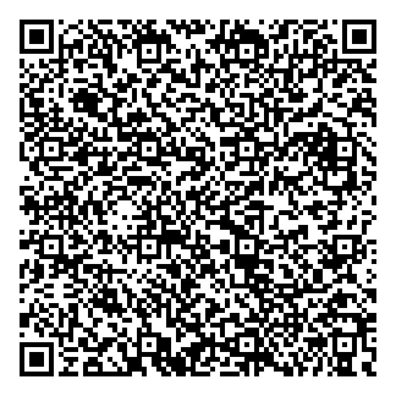 A2BK-qr-code