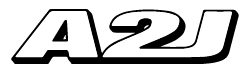 A2J GMBH
