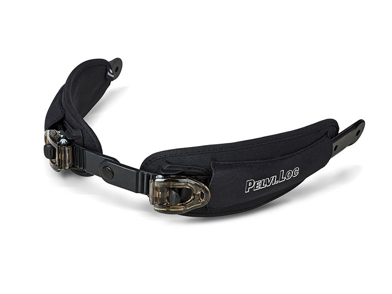 PELVI.LOC® PL -2DB Basic