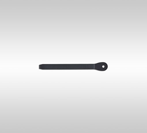 TIMING BELT