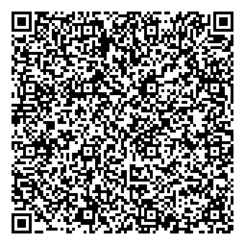 company-qr-code