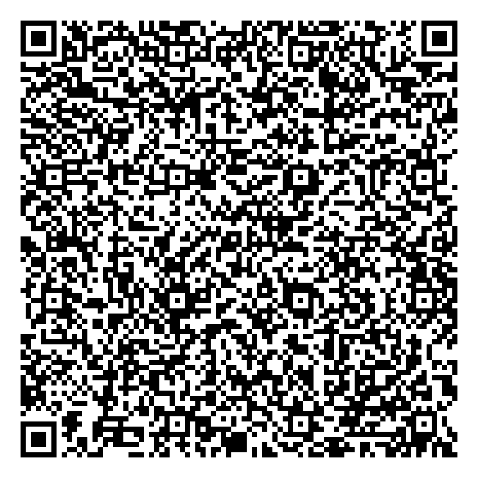 company-qr-code