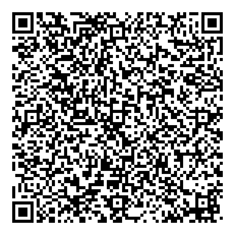 A2TEC GmbH-qr-code
