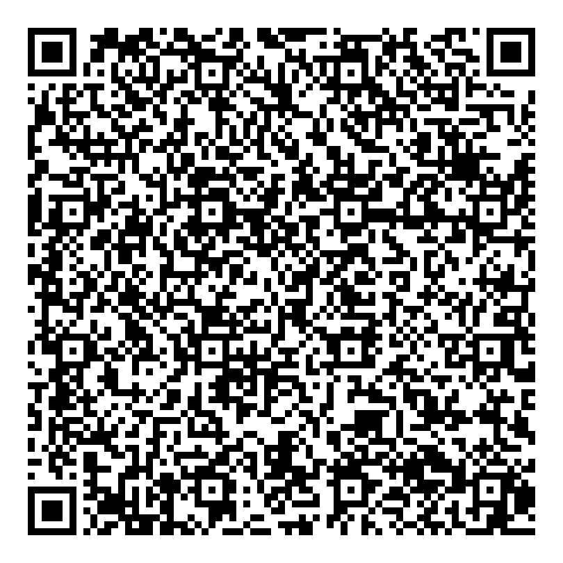 A2TI-qr-code