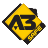A3 SAFE