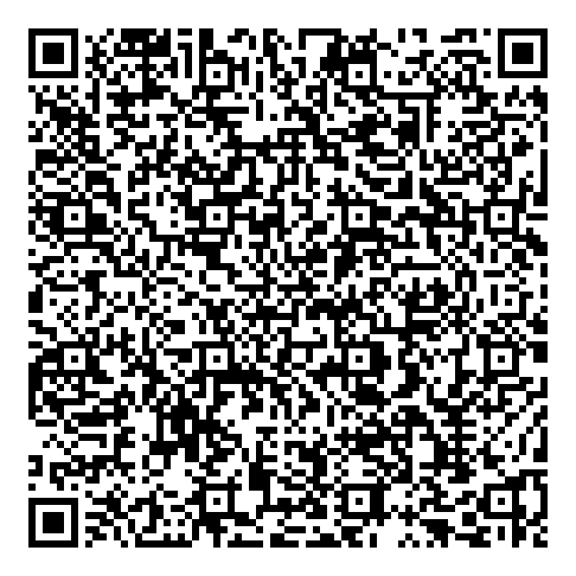 A3 SAFE-qr-code