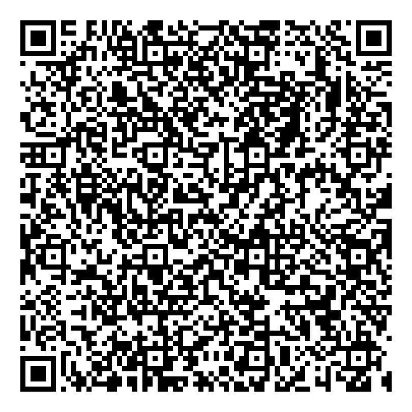 A3 WATER SOLUTIONS GMBH-qr-code