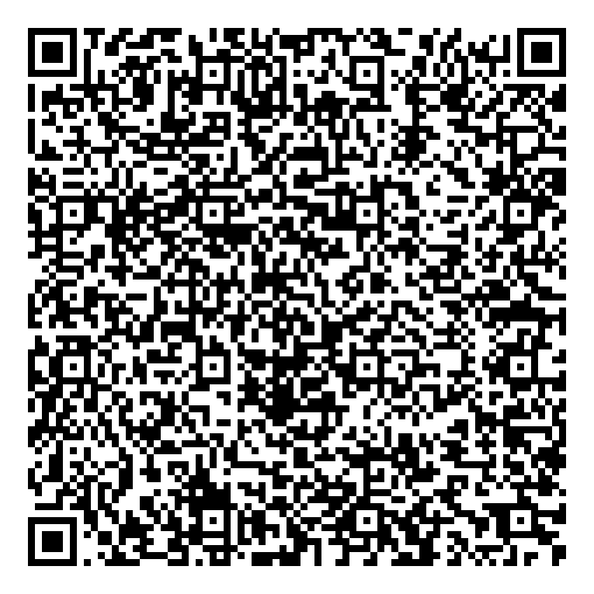 A30nudos-qr-code