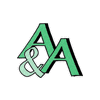 A & A Anzellottı S.A.S.