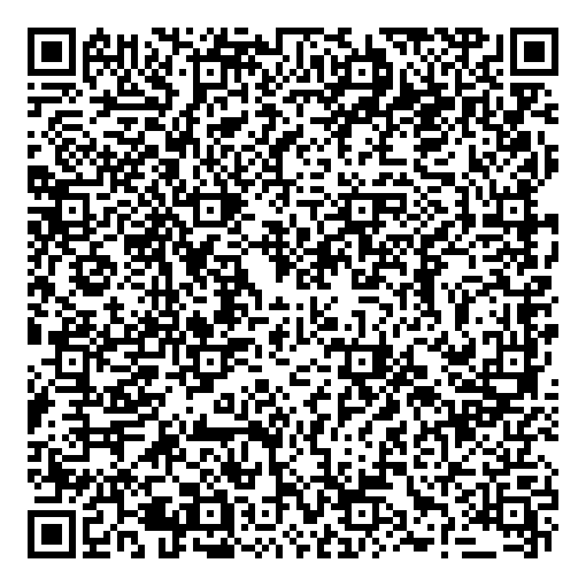 company-qr-code