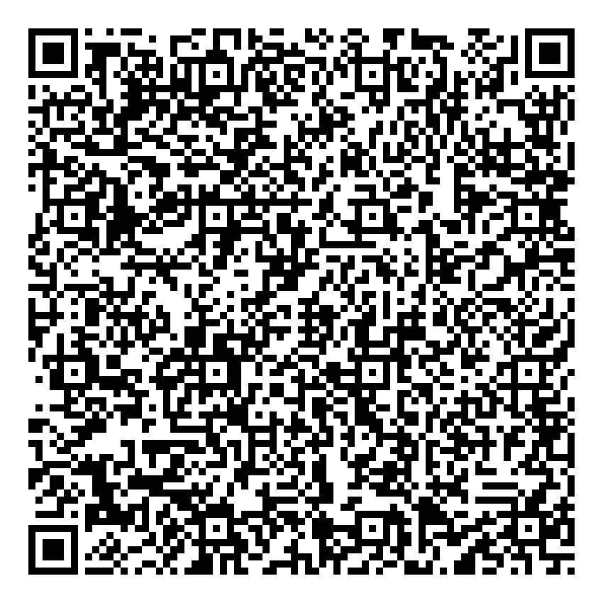 A+A BOUNDLESS COMMUNICATION-qr-code