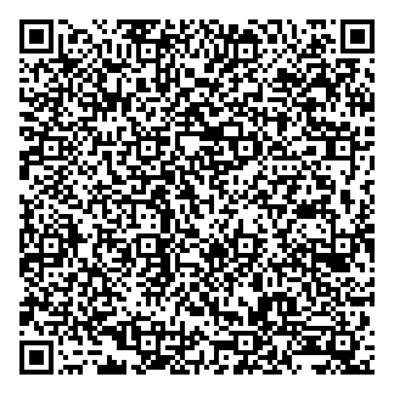 A&A DIGITALPRINT S.N.C.-qr-code