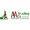 AA DZ Trading