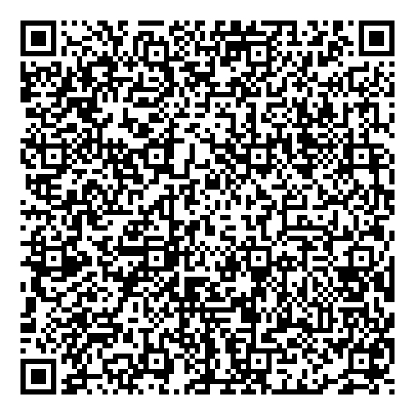 company-qr-code