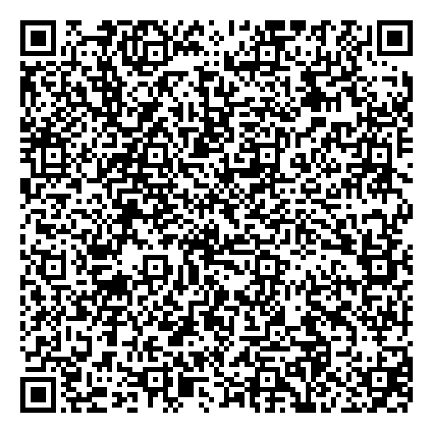 A&A QUALITAINMENT GMBH-qr-code