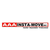 AAA Insta-Move Orlando