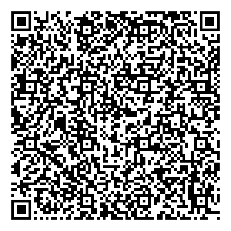 AAA Insta-Move Orlando-qr-code
