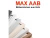 AAB BILDERRAHMEN GmbH & CO.Kg