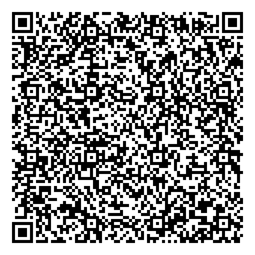 AAB BILDERRAHMEN GmbH & CO.Kg-qr-code