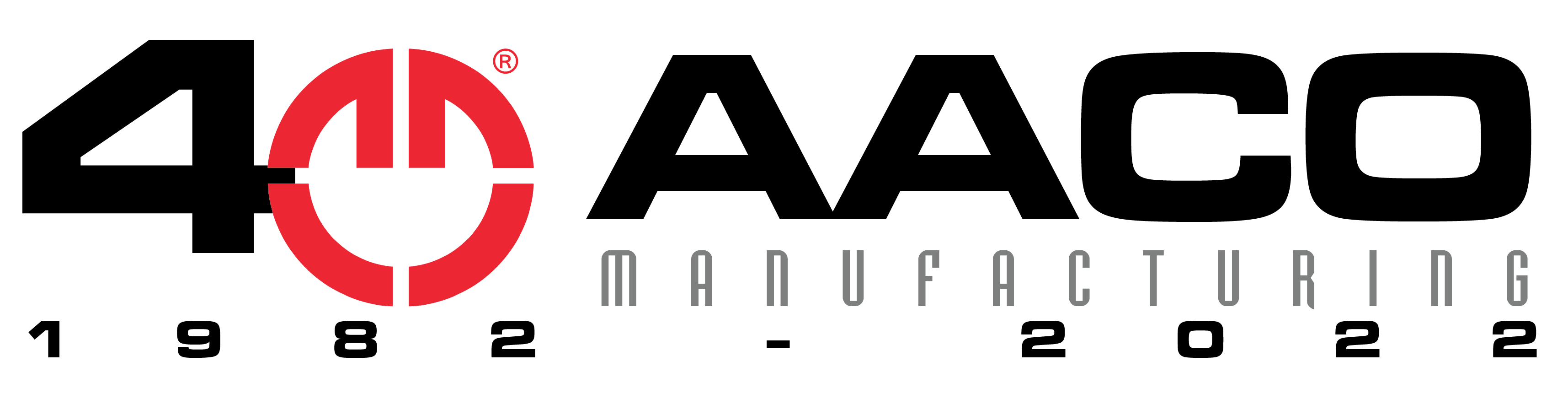 AACO MANUFACTURING S.R.L.