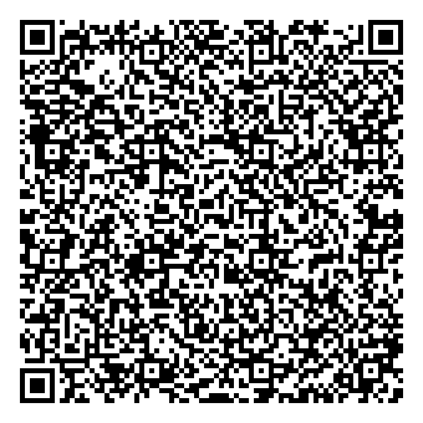 AACO MANUFACTURING S.R.L.-qr-code