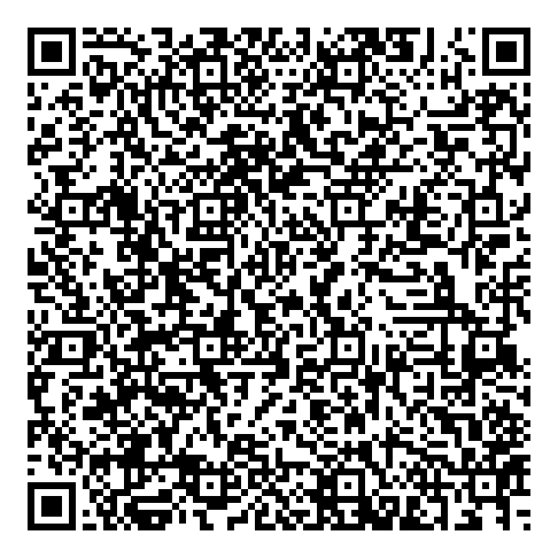 AAD AUTO ANMELDEDIENST GMBH-qr-code