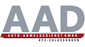 AAD AUTO ANMELDEDIENST GMBH