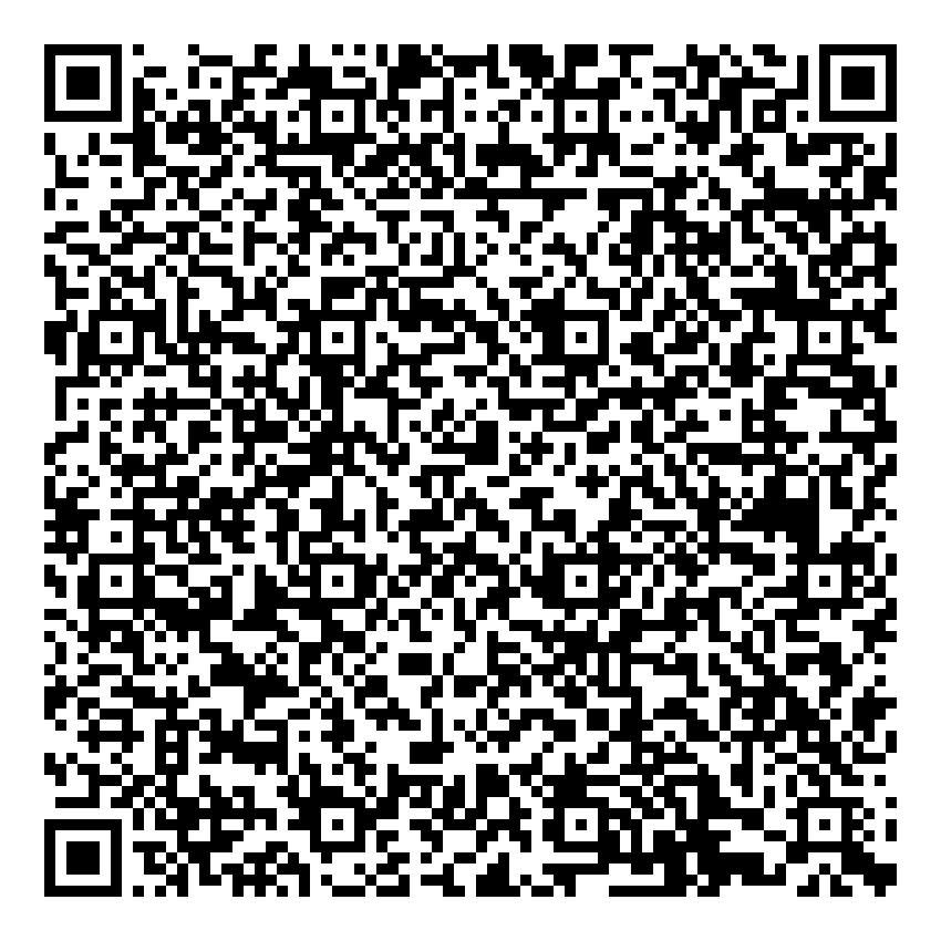 AAD FONDSDISCOUNT GMBH-qr-code