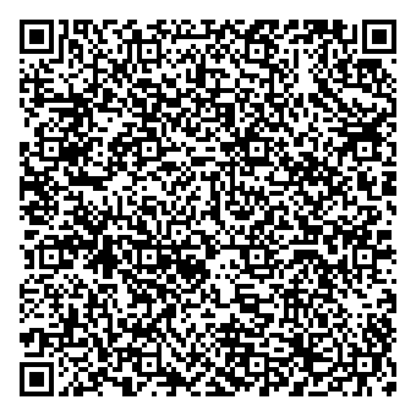 AAG ASSEKURANZ-TASCHNER GMBH-qr-code