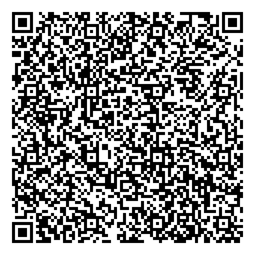 AAVV BELASTINGVISEURS-qr-code