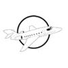 AB Corporate Avıation - AVION TAXI