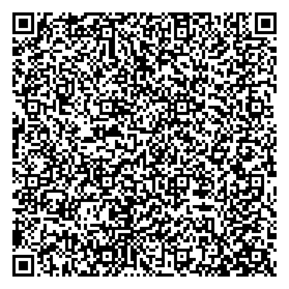 AB Corporate Avıation - AVION TAXI-qr-code