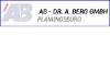 AB - DR.A. Berg Gmbh
