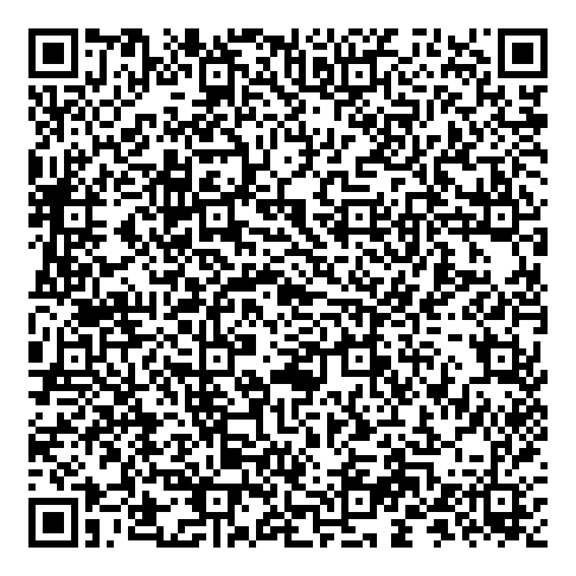 AB - DR.A. Berg Gmbh-qr-code