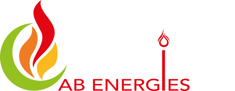 EU.ENERGIE SARL