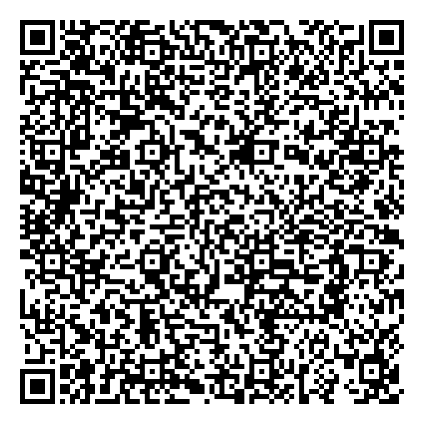 EU.ENERGIE SARL-qr-code