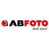 AB Photo SP.Z O.O.