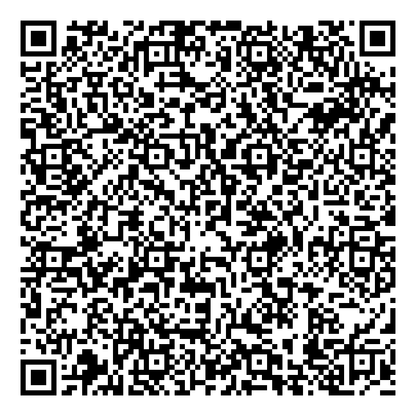 AB Photo SP.Z O.O.-qr-code