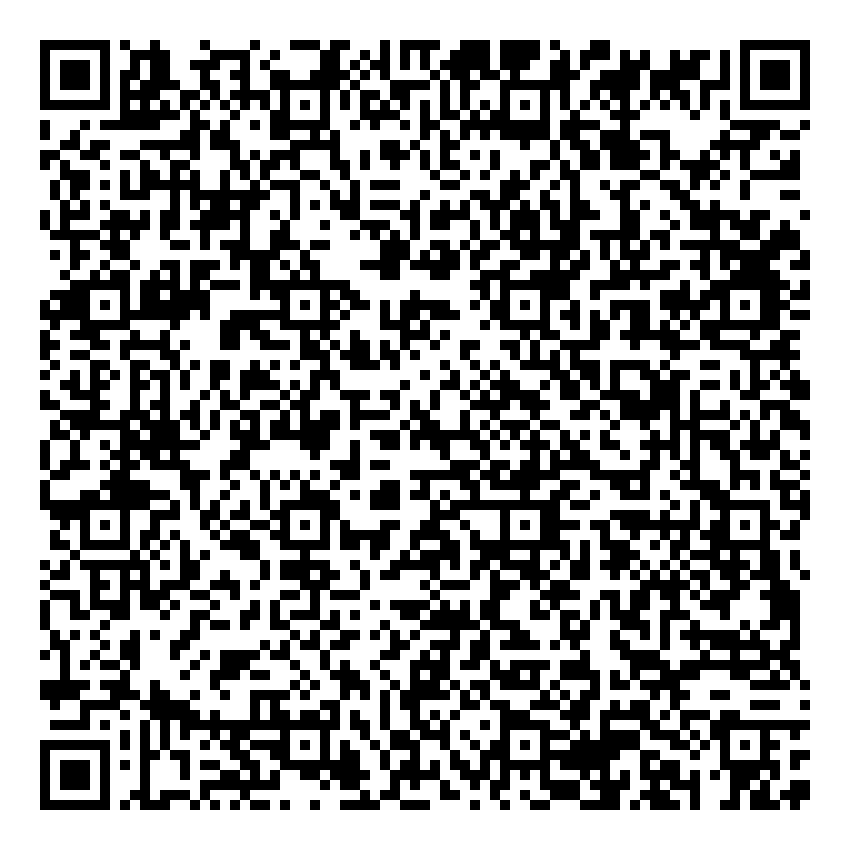 AB-IN-DIE-BOX.DE GBR-qr-code