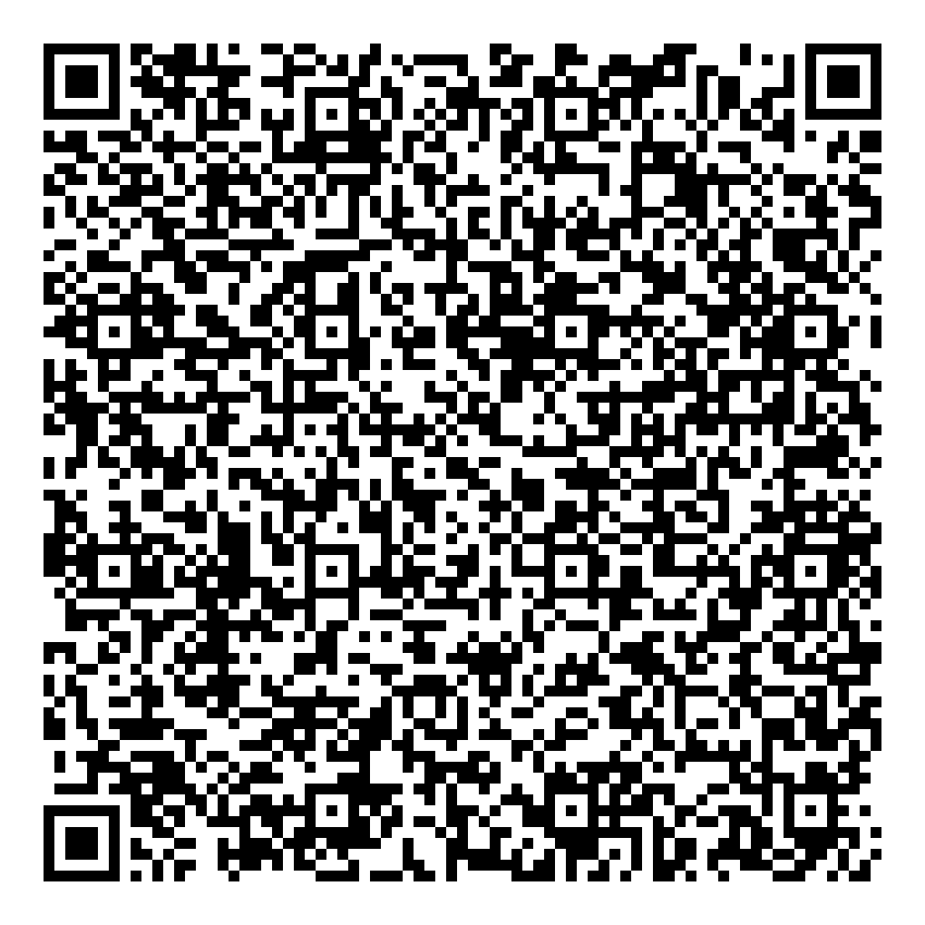 EU Logis sp.Z o.o-qr-code