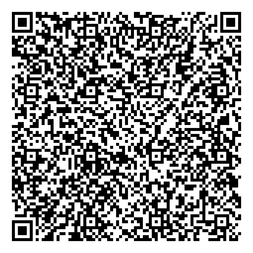 AB Marketing Service S.R.L.-qr-code
