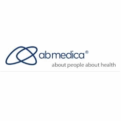 AB MEDICA SPA