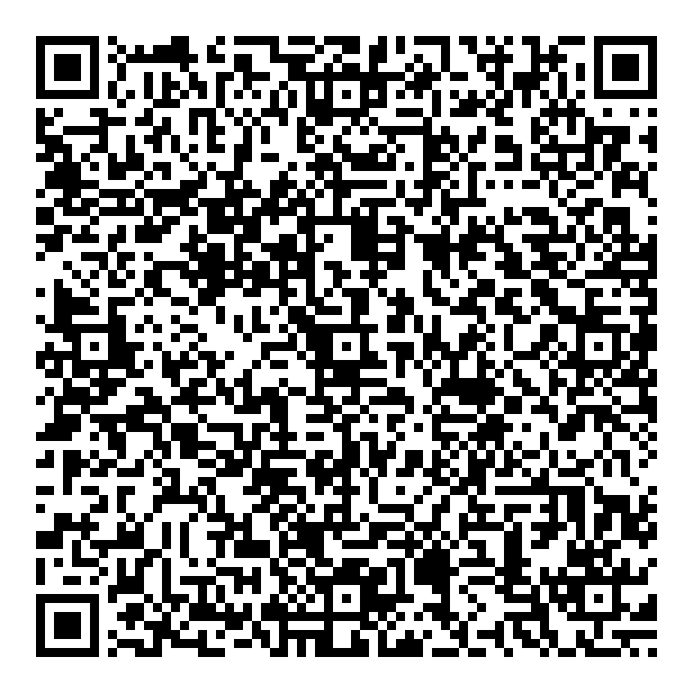 AB MEDICA SPA-qr-code