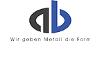 AB Metallwaren Gmbh