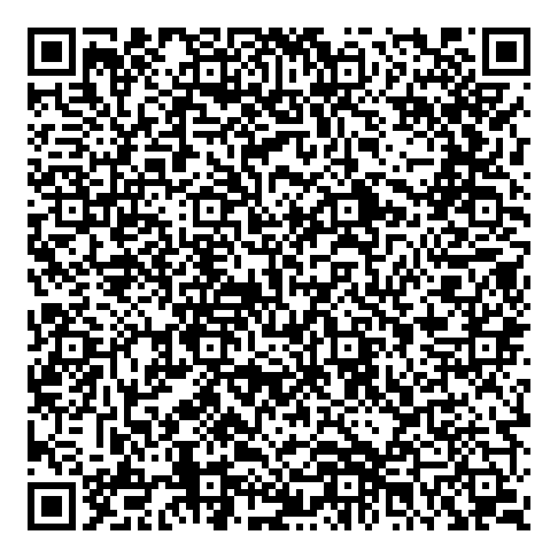AB Metallwaren Gmbh-qr-code