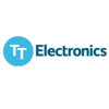 EU Microelectronic GmbH